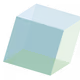 363