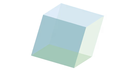 Item #363 Media