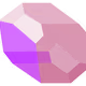 607