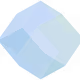 209