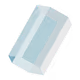 40