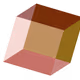 621