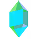 288