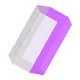 229