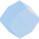 622