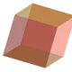 275