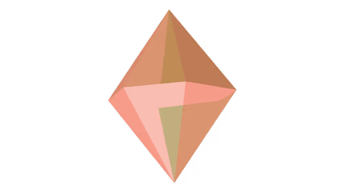 Blockmarkgems