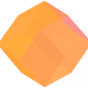 68
