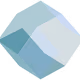 497