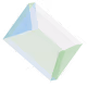 644