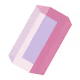 140