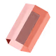 337
