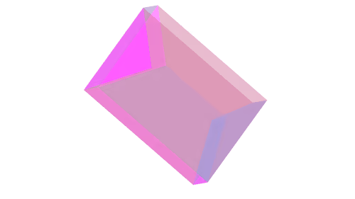 Blockmarkgems