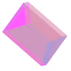 615