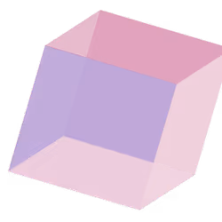 236