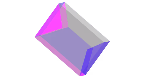 Blockmarkgems