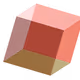 105