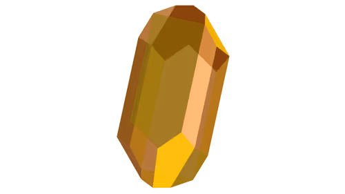 Item #565 Media