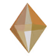 393