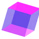 432