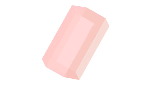 The Colwall of Tiniguiban