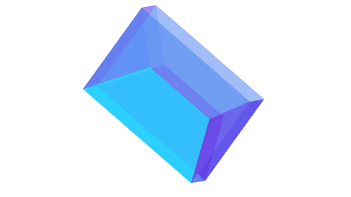 Item #321 Media