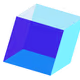 460