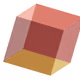 576