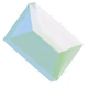 642
