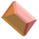 579