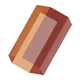 258