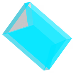 600