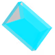 600