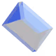 561