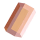 271