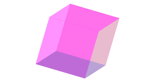 Blockmarkgems