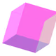 611