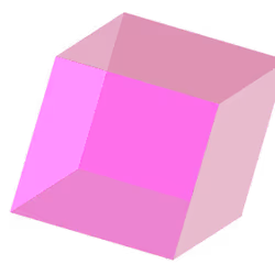 485
