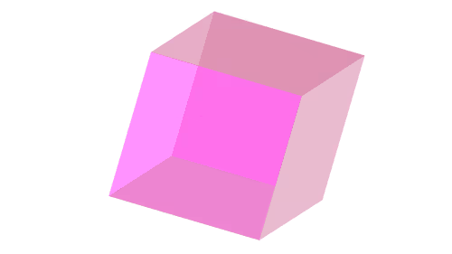 Item #485 Media