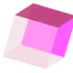 362