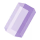53