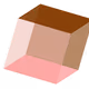 298