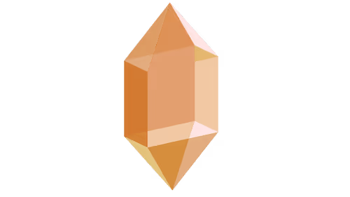 Blockmarkgems
