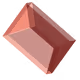 146