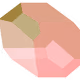 410