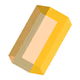 499