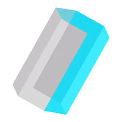 468