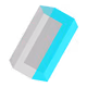 468
