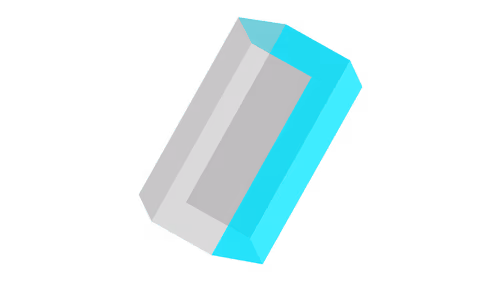 Item #468 Media