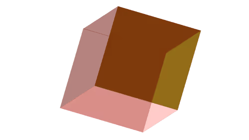 Blockmarkgems